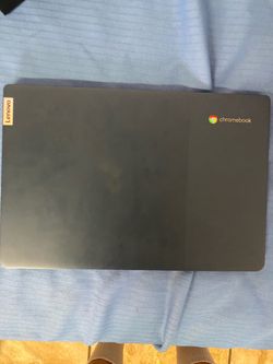 Ideapad 3 slim