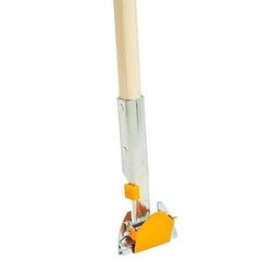 Coastwide Professional- Dust Mop Handle, Wood 