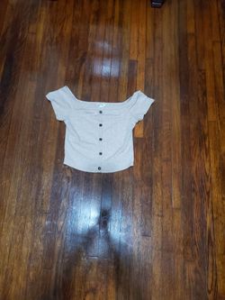 Blusa Para Juvensita