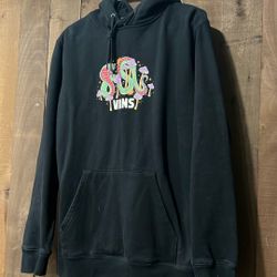 Vans Hoodie