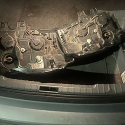 For Ford 250 Truck 2011 Or 2016 Both Of Them Work