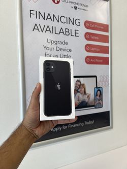 iPhone 16 Pro $50 Down