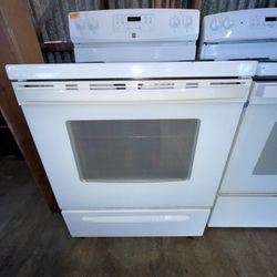 🍳 Kenmore (contact info removed)2310 – White 30” Electric Coil-Top Range