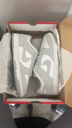 Nike Dunks
