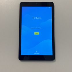 Alcatel Joy Tablet 