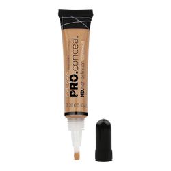 Concealer