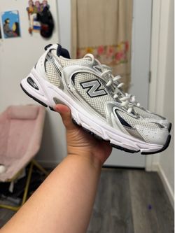 Women New Balance!