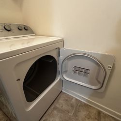 Dryer 