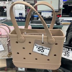 Bogg Purse