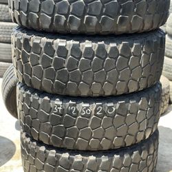 37x12.50r20