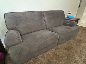 Sofas