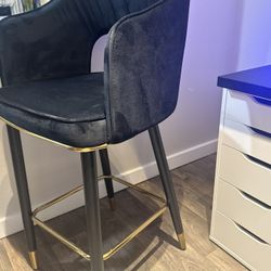 Bar Stool/chair