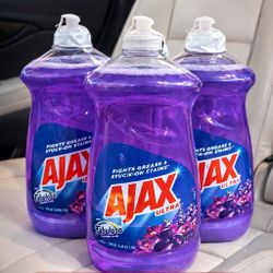 Listo ✅️  Tu Producto 