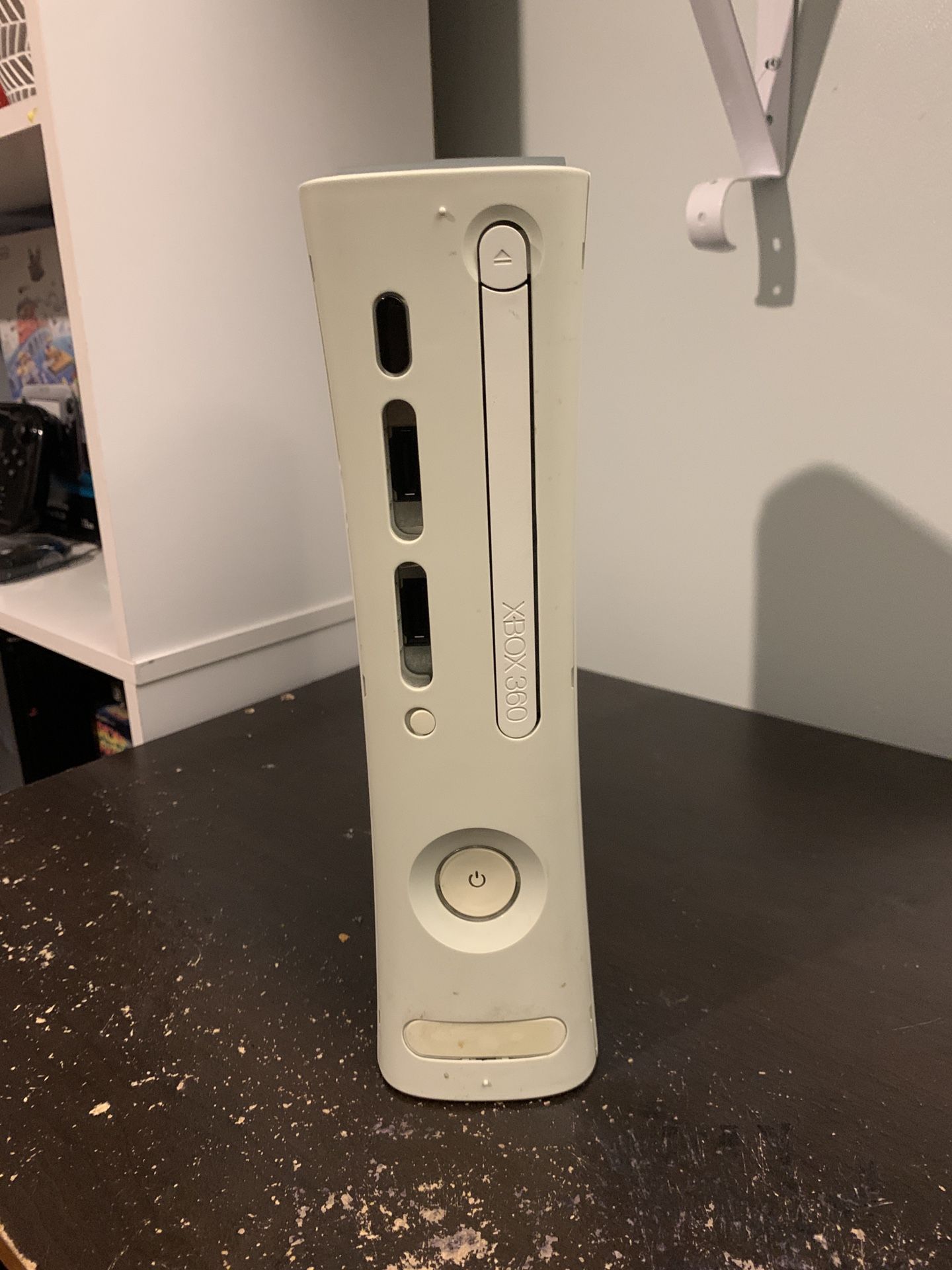 Original Xbox 360 Console for Sale in Harlingen, TX - OfferUp