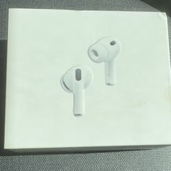 Air Pod Pro 3  Live Translation 