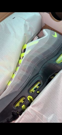 Air Max 95