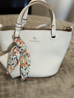 Crossbody