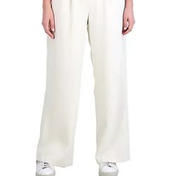 French Connection Wide Leg Trousers 