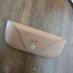 Ray - Ban Meta Smart Sunglasses