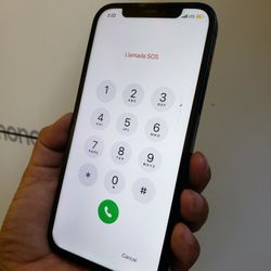 iPhone 11 😨 📱 🔳 🕸 SCREEN  🛠📲😊✅👌