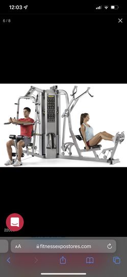 Hoist h2200 new arrivals