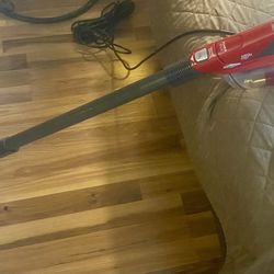 Dirt Devil Sd12530 Power Stick 4-in-1 Corded Stick Vacuum Cleaner. 