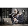 Audio Mundo