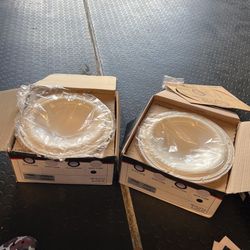 Wet sound 12 Marine Subwoofers With Grills