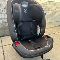 Infant Car Seat