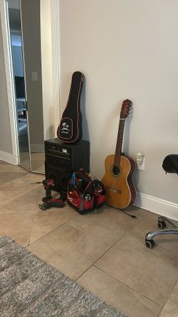 What Ever Tools 150 Every Thing Else 50