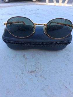 Sunglasses
