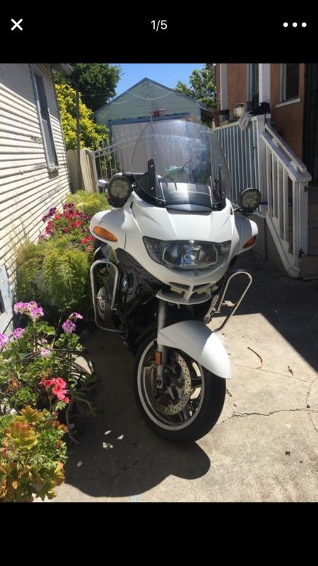 offerup motorcycles offerup motorcycles