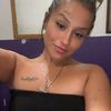 Mariah Gaucher 