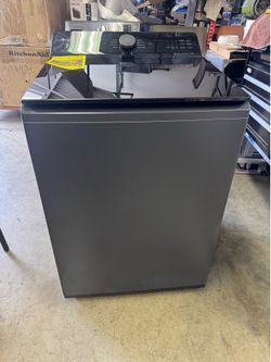 Top load washer agitator 5.3 cu Ft  LG
