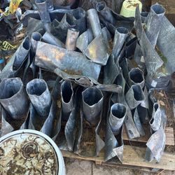 Plomos De Todas Medidas