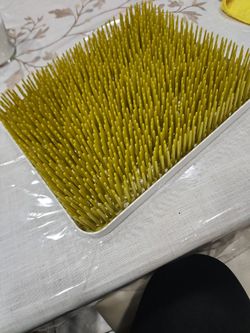 Boon Bottle Drying Rack