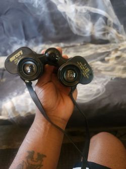 25 dollars. In very condition