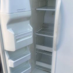 Kenmore Refrigerator