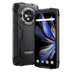 Android google rugged phone dual screen unlocked 5g 256gb black green