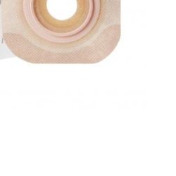 Colostomy Pouches /Bags 