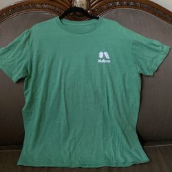 Men’s Top XL