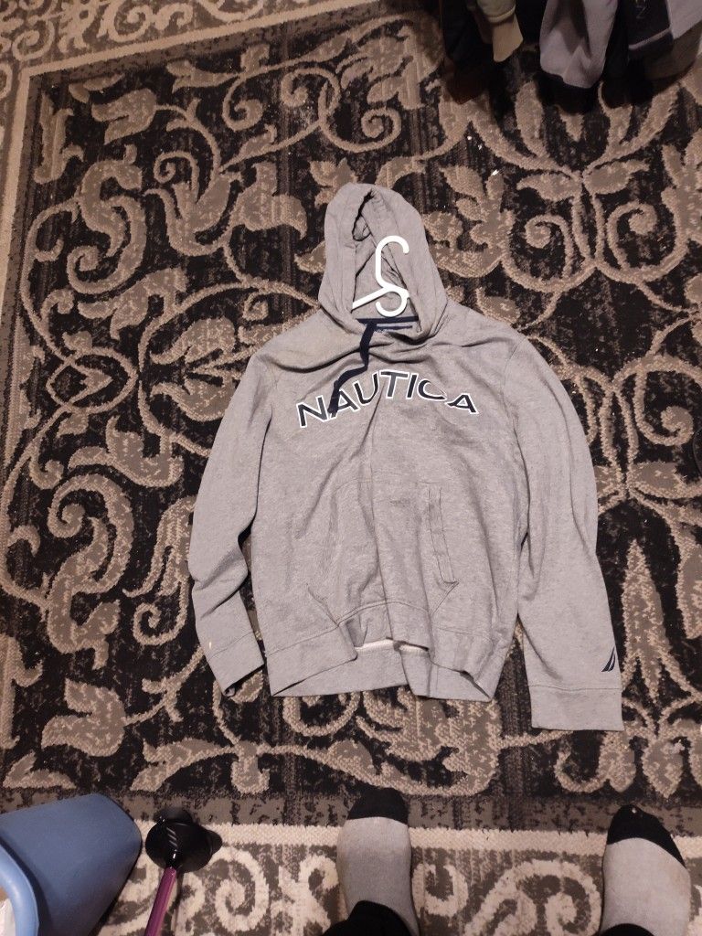 Nautica.Hoody.large