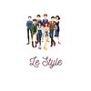Le Style