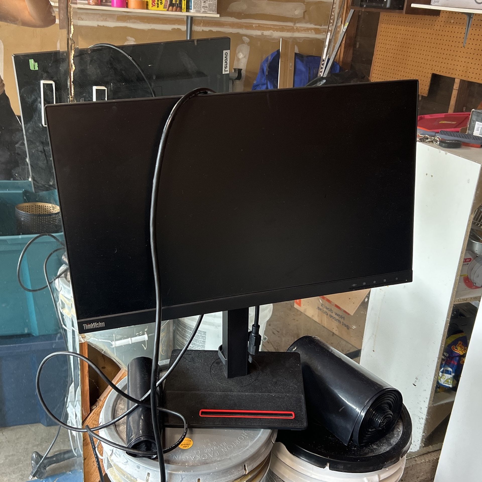 Computer Screen for Sale in San Diego, CA OfferUp