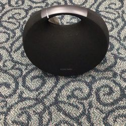 Harman Kardon Onyx Studio 6