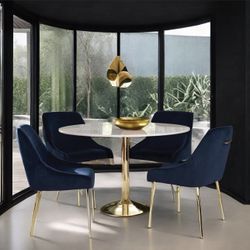 New Dining sets- Shop Now-Pay Later. 