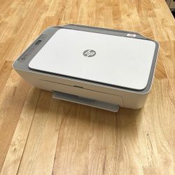 HP DeskJet 2755e