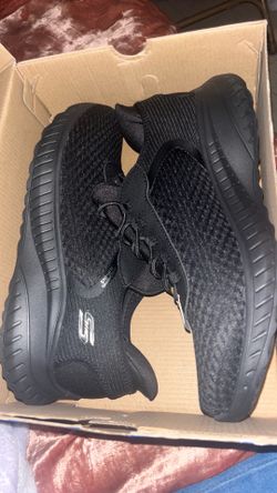 Sketchers for women