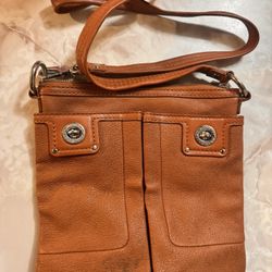 Marc Jacobs Purse $30