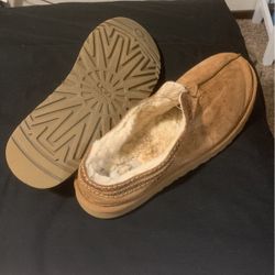 UGG mens Slippers